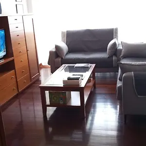 http://