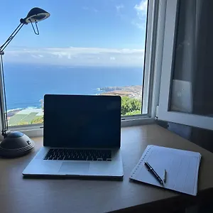https://casa-la-garachico-tenerife.in-canary-islands.com